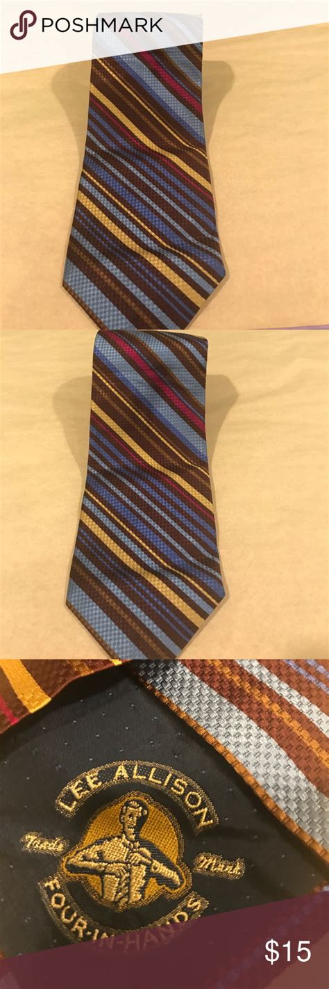 black friday neckties
